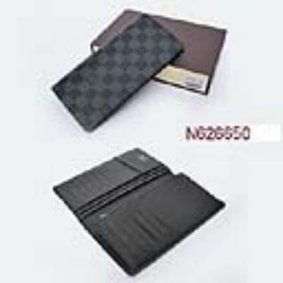 LOUIS VUITTON Wallets-59